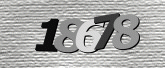 Larawan ng Captcha