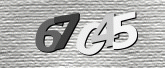 Larawan ng Captcha