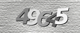 Larawan ng Captcha