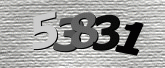 Larawan ng Captcha