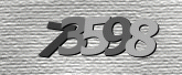 Larawan ng Captcha