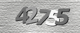 Larawan ng Captcha