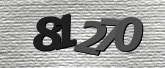Larawan ng Captcha