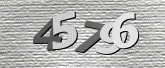 Larawan ng Captcha