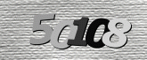 Larawan ng Captcha