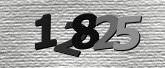 Larawan ng Captcha