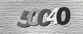 Larawan ng Captcha