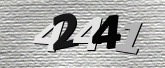 Larawan ng Captcha