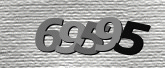 Larawan ng Captcha