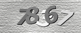 Larawan ng Captcha