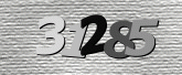 Larawan ng Captcha