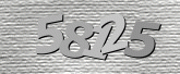 Larawan ng Captcha