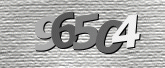 Larawan ng Captcha