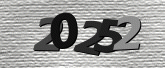Larawan ng Captcha