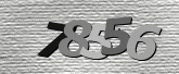 Larawan ng Captcha