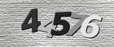 Larawan ng Captcha