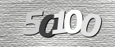 Larawan ng Captcha