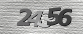 Larawan ng Captcha