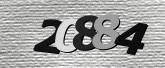 Larawan ng Captcha