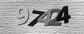 Larawan ng Captcha