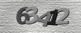 Larawan ng Captcha