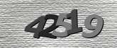 Larawan ng Captcha