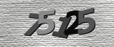 Larawan ng Captcha