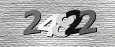 Larawan ng Captcha