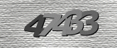 Larawan ng Captcha