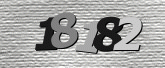 Larawan ng Captcha