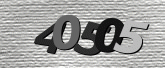 Larawan ng Captcha