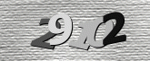 Larawan ng Captcha
