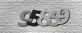 Larawan ng Captcha