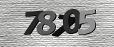 Larawan ng Captcha
