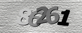 Larawan ng Captcha