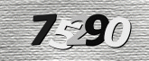 Larawan ng Captcha