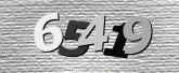 Larawan ng Captcha