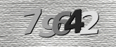 Larawan ng Captcha