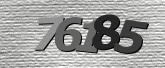 Larawan ng Captcha
