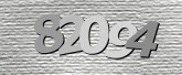 Larawan ng Captcha