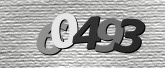 Larawan ng Captcha