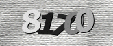 Larawan ng Captcha