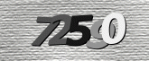 Larawan ng Captcha