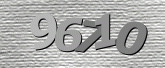 Larawan ng Captcha
