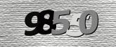 Larawan ng Captcha