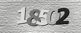 Larawan ng Captcha