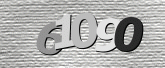 Larawan ng Captcha