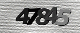 Larawan ng Captcha