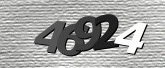 Larawan ng Captcha