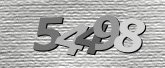Larawan ng Captcha